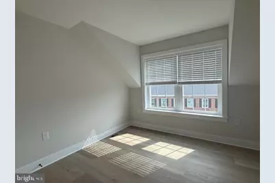 411 Wharton Street, Kennett Square, PA 19348 - Photo 16