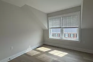 411 Wharton St, Kennett Square, PA 19348 - Photo 16