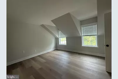 411 Wharton Street, Kennett Square, PA 19348 - Photo 26