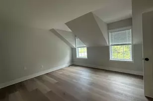 411 Wharton St, Kennett Square, PA 19348 - Photo 26