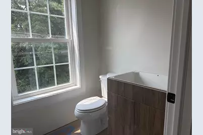 411 Wharton Street, Kennett Square, PA 19348 - Photo 20