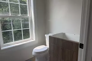 411 Wharton St, Kennett Square, PA 19348 - Photo 20