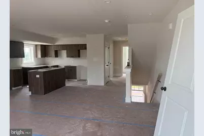 411 Wharton Street, Kennett Square, PA 19348 - Photo 10