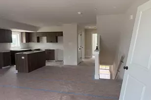 411 Wharton St, Kennett Square, PA 19348 - Photo 10