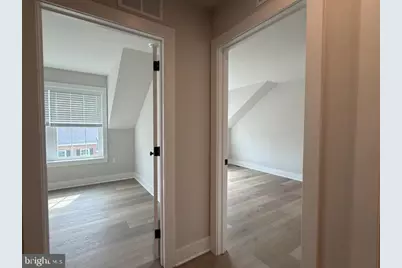 411 Wharton Street, Kennett Square, PA 19348 - Photo 20