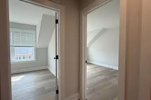 411 Wharton St, Kennett Square, PA 19348 - Photo 20