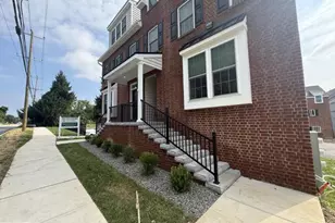 411 Wharton St, Kennett Square, PA 19348 - Photo 4