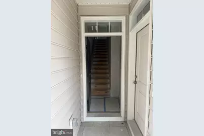 411 Wharton Street, Kennett Square, PA 19348 - Photo 6