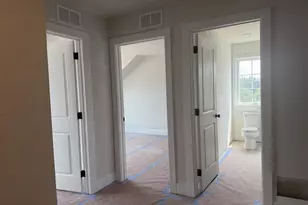 411 Wharton St, Kennett Square, PA 19348 - Photo 26