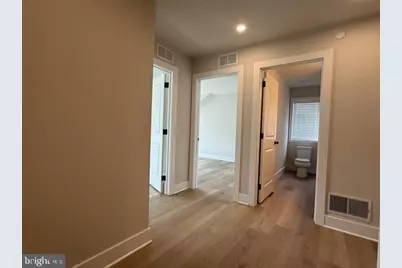 411 Wharton Street, Kennett Square, PA 19348 - Photo 18