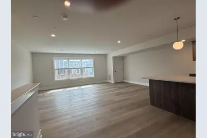 411 Wharton Street, Kennett Square, PA 19348 - Photo 6