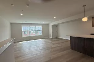 411 Wharton St, Kennett Square, PA 19348 - Photo 6