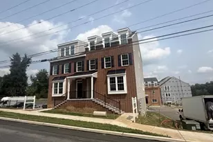 411 Wharton St, Kennett Square, PA 19348 - Photo 4