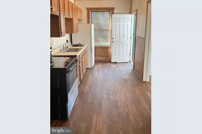 30 Oak Street, Coatesville, PA 19320 - Photo 6