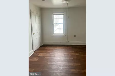 30 Oak Street, Coatesville, PA 19320 - Photo 10