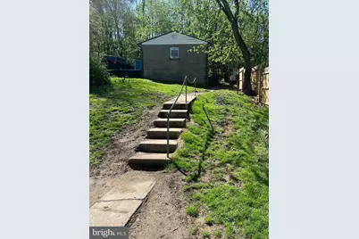 30 Oak Street, Coatesville, PA 19320 - Photo 12