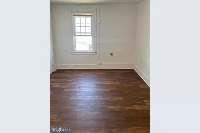 30 Oak Street, Coatesville, PA 19320 - Photo 8