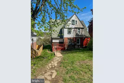 30 Oak Street, Coatesville, PA 19320 - Photo 14
