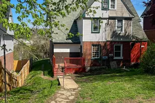 30 Oak St, Coatesville, PA 19320 - Photo 14