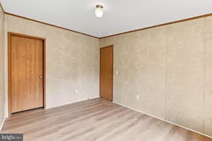 218 Michael Rd, Honey Brook, PA 19344 - Photo 4