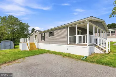 218 Michael Road, Honey Brook, PA 19344 - Photo 22