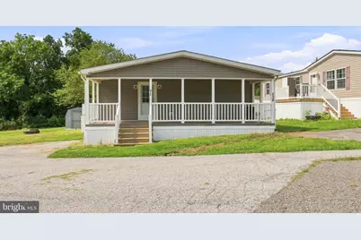 218 Michael Road, Honey Brook, PA 19344 - Photo 1