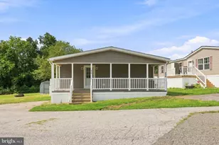 218 Michael Rd, Honey Brook, PA 19344 - Photo 1