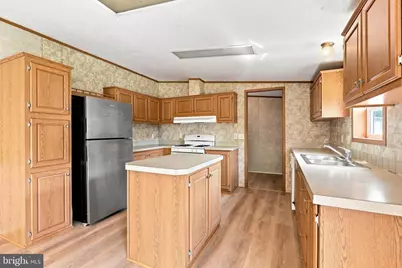 218 Michael Road, Honey Brook, PA 19344 - Photo 6