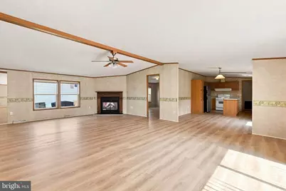 218 Michael Road, Honey Brook, PA 19344 - Photo 8