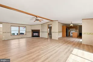218 Michael Rd, Honey Brook, PA 19344 - Photo 8
