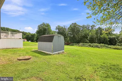 218 Michael Road, Honey Brook, PA 19344 - Photo 24