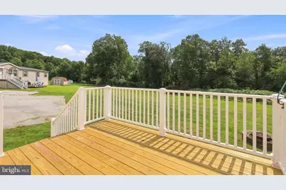 218 Michael Road, Honey Brook, PA 19344 - Photo 20