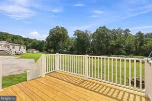 218 Michael Rd, Honey Brook, PA 19344 - Photo 20