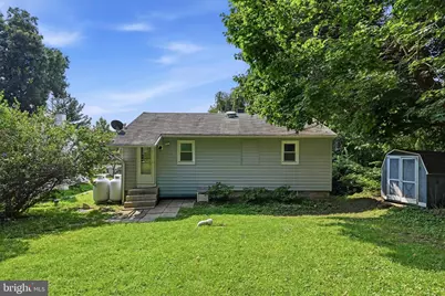 3247 Upper Valley Road, Parkesburg, PA 19365 - Photo 16