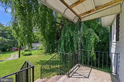 3247 Upper Valley Road, Parkesburg, PA 19365 - Photo 2