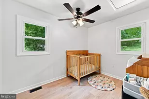 3247 Upper Valley Rd, Parkesburg, PA 19365 - Photo 8