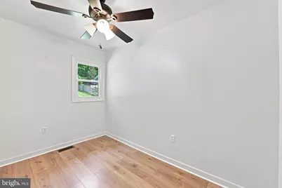 3247 Upper Valley Road, Parkesburg, PA 19365 - Photo 14