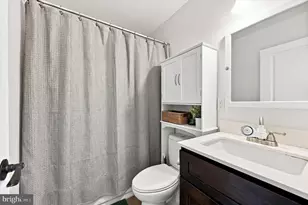 3247 Upper Valley Rd, Parkesburg, PA 19365 - Photo 12