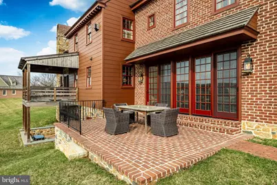 202 Privet Lane, Elverson, PA 19520 - Photo 52