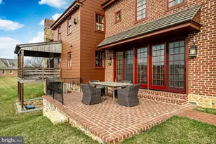 202 Privet Ln, Elverson, PA 19520 - Photo 52