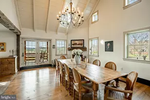 202 Privet Ln, Elverson, PA 19520 - Photo 16