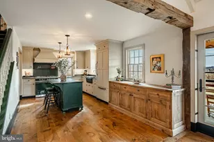 202 Privet Ln, Elverson, PA 19520 - Photo 20