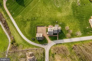 202 Privet Ln, Elverson, PA 19520 - Photo 66