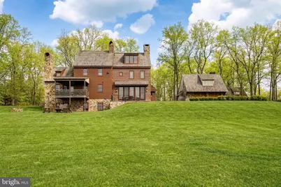 202 Privet Lane, Elverson, PA 19520 - Photo 58