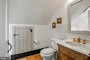 202 Privet Ln, Elverson, PA 19520 - Photo 44