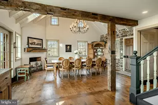 202 Privet Ln, Elverson, PA 19520 - Photo 24