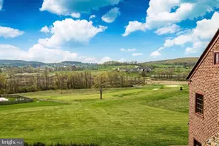 202 Privet Ln, Elverson, PA 19520 - Photo 64