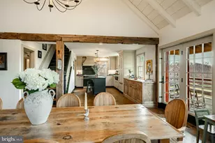 202 Privet Ln, Elverson, PA 19520 - Photo 28