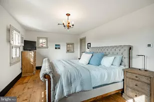 202 Privet Ln, Elverson, PA 19520 - Photo 40