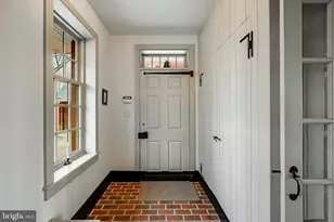 202 Privet Ln, Elverson, PA 19520 - Photo 26